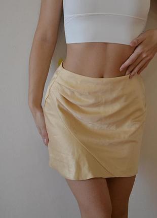 Юбка от oh polly