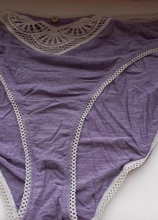 Трусики р.s-m швейцария