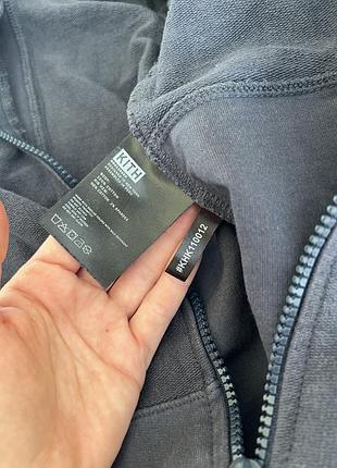 Комбинезон kith 5