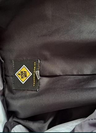 Зимова куртка your way