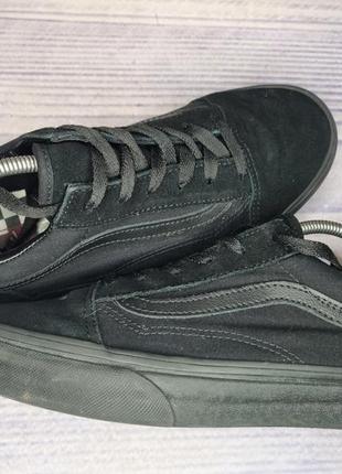 Кеды Nike SB X Air Jordan I First Images