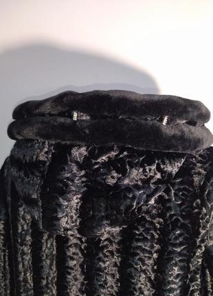 Женское пальто, размер 527 фото