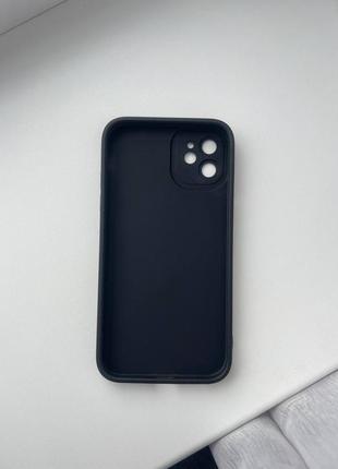 Чохол на iphone 112 фото