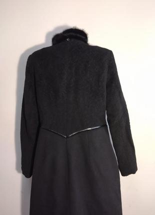 Женское пальто, размер 50-528 фото