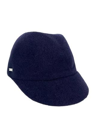 Кашкет kangol wool colette