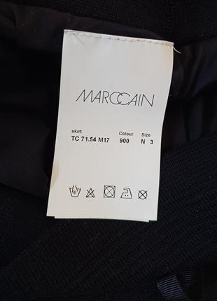 Marc cain zara massimo dutti юбка карандаш7 фото