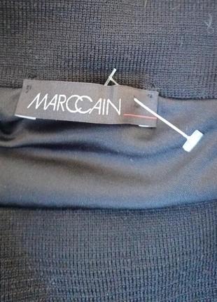 Marc cain zara massimo dutti юбка карандаш6 фото