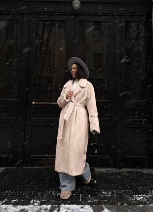 Шуба -1499 грн