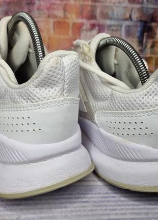 Кроссовки adidas 5