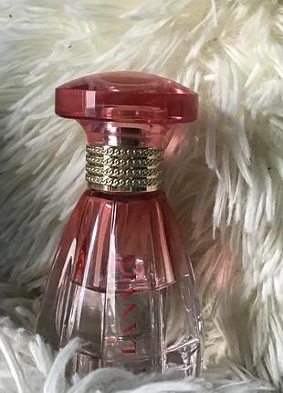 Chanel chance eau fraiche