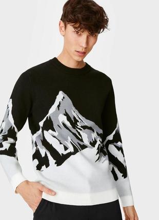 c a xxl 502 143046023