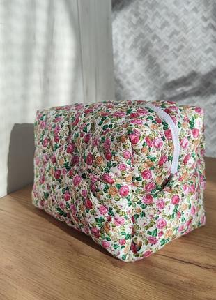 Косметичка 💄👝 6