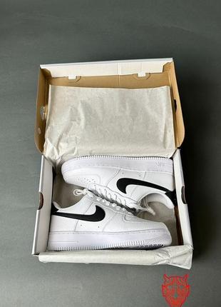 Кросівки nike air benassi 1 075 фото