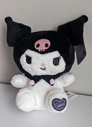 Куромі. kuromi. 3