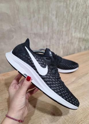 Мужские кроссовки "nike air zoom pegasus 35 "
