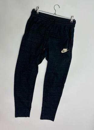Nike 440 143047685