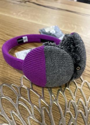 Навушники u/r powered, audio components