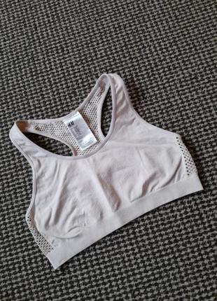 Топ h&m