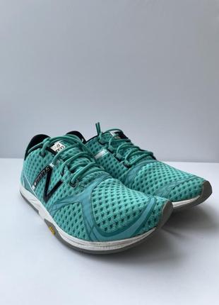 Кросівки new balance 371 фото