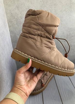 Светодиодная лента rgb 5050, 5 в постоянном токе, usb, 24 клавиши,