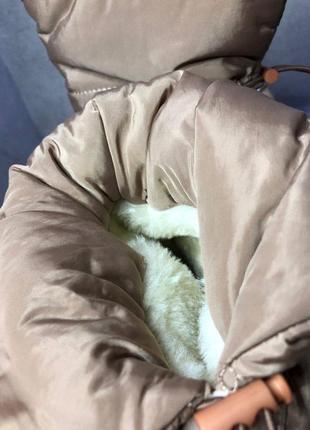 Светодиодная лента rgb 5050, 5 в постоянном токе, usb, 24 клавиши,