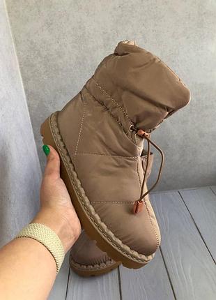 Светодиодная лента rgb 5050, 5 в постоянном токе, usb, 24 клавиши,