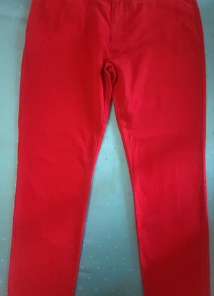 Штани polo ralph lauren