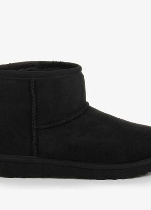 Ugg mini. оригинал. унисекс