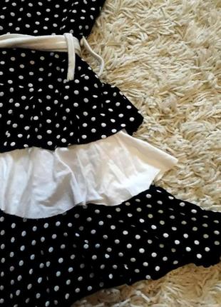 Плаття плаття плаття сукня 2