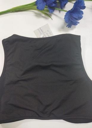 Топ топик женский