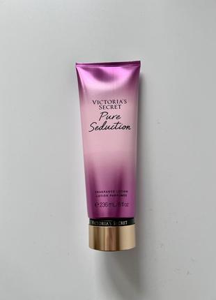 Лосьйон для тіла victoria’s secret