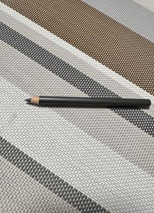 Новий олівець для очей графіт металік