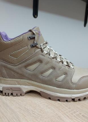 Черевики tamaris gore-tex h-2655