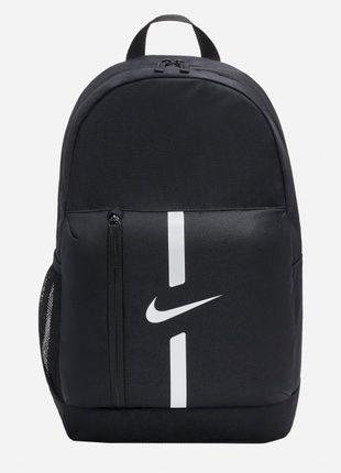 Рюкзак nike academy team backpack junior da2571-0103 фото