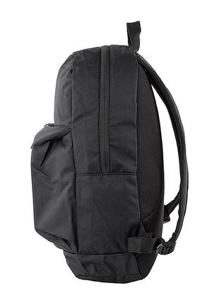 Рюкзак nike academy team backpack junior da2571-0105 фото