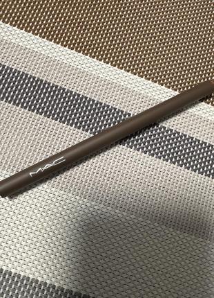 Новый карандаш тауповый для бровей1 фото