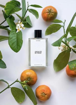 Парфуми Tom ford vanilla sex