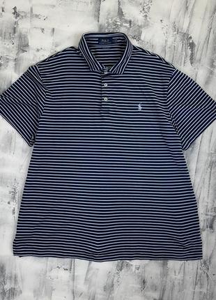 Polo by ralph lauren xl размер поло prada brioni ysl gucci