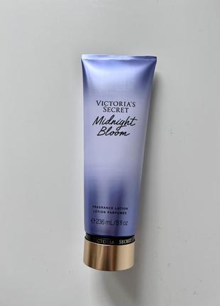 Лосьон для тела victoria’s secret