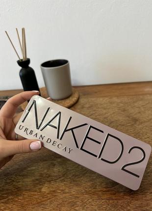 naked 2 urban decay 600 143052442