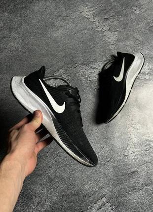 Nike zoom pegasus оригинал кроссовки1 фото