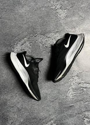 Nike zoom pegasus оригинал кроссовки4 фото