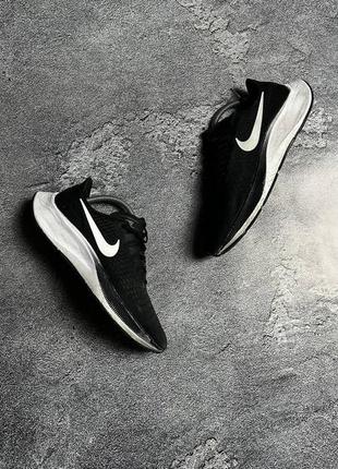Nike zoom pegasus оригинал кроссовки3 фото