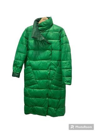 Женская зимняя куртка monte cervino