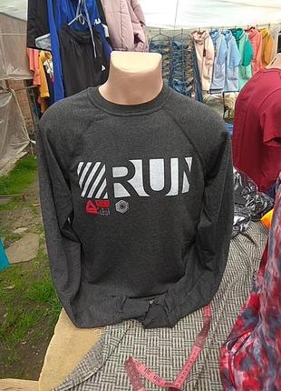 Свитшот мужской