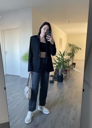 Піджак burberry