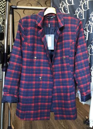 Пиджак ,блейзер обмен