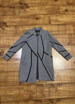 Кардиган