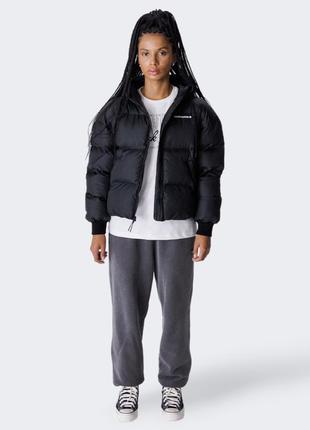 Куртка us polo assn