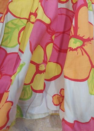 Сукня, сарафан, платячко 3